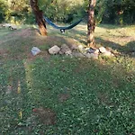 בית נופש горска къща в петроф хоф אלנה