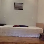 горска къща в петроф хоф *