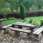 Case de vacanță горска къща в петроф хоф *
