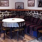горска къща в петроф хоф
